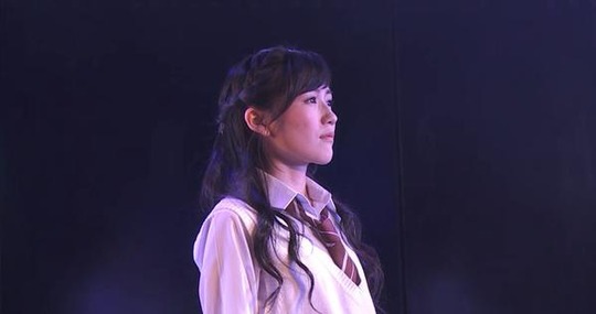 1213_劇場pn4kZCcAAi_bA
