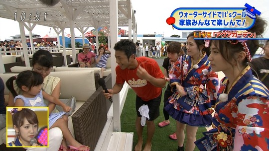 お台場夢大陸_まゆゆ23