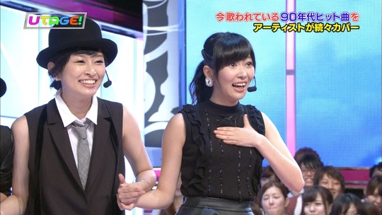 UTAGE!2時間SP2107250266a