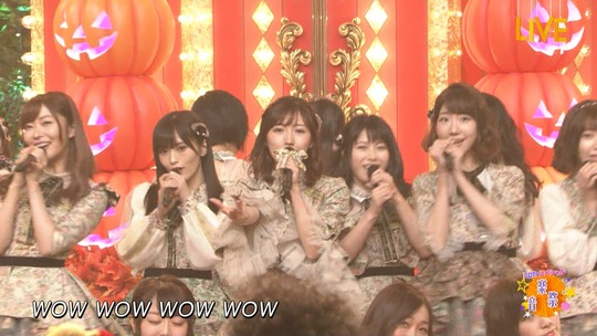 cdtv57