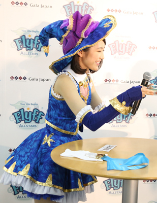 150824_KO_DDDD0026_s