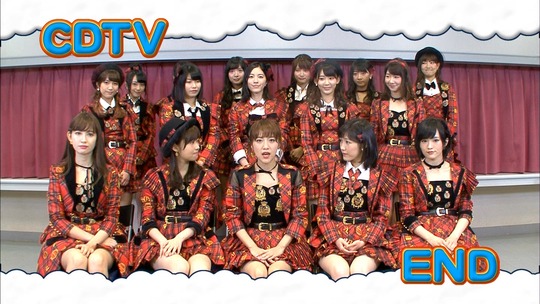 CDTV渡辺麻友_40