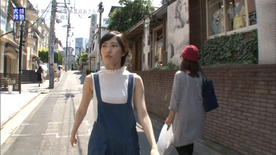 情熱大陸_渡辺麻友111