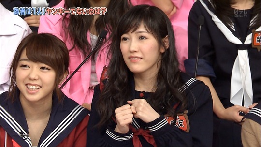 AKBINGO!0114_24