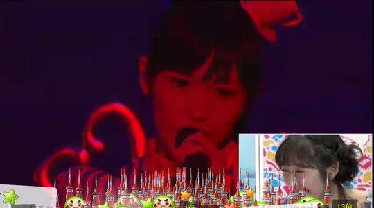 Screenshot_2016-02-29-00-51-32