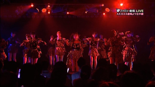 高橋みなみ卒業公演_渡辺麻友44