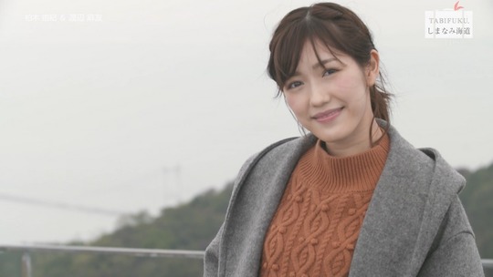 vkjg171207-0221320416