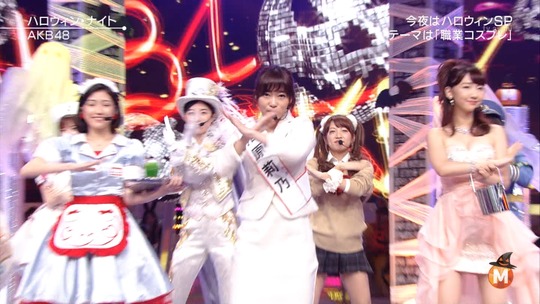 Mステ_渡辺麻友55