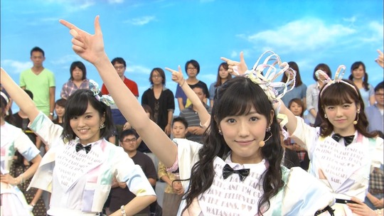 UTAGE!0826_39