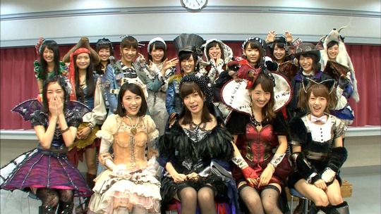 CDTV_渡辺麻友10