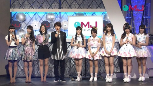 愛の存在0037110626a