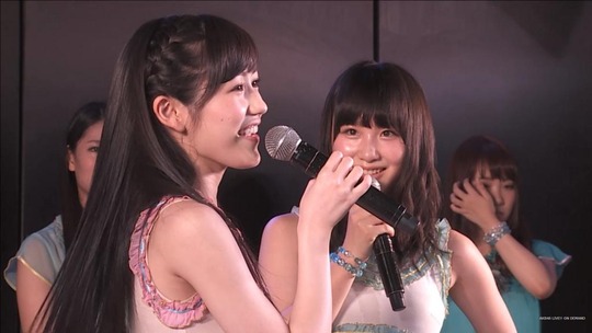 チームB公演0909_19