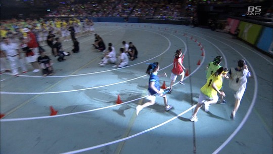 運動会_渡辺麻友61