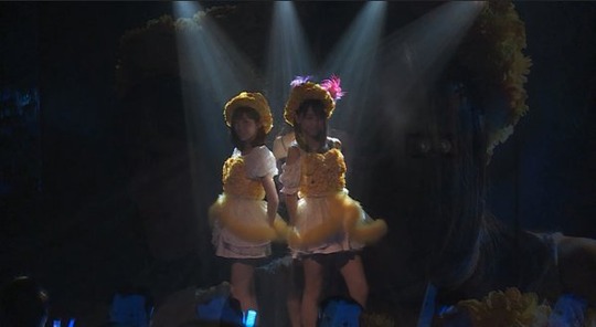 劇場公演_0108渡辺麻友33