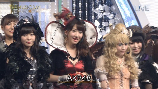 ハロウィンナイト_渡辺麻友12