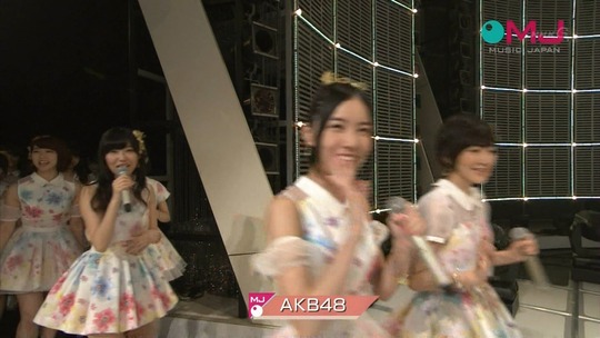 愛の存在0029140189a