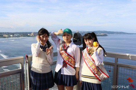 2043515_201410200193705001413773176c