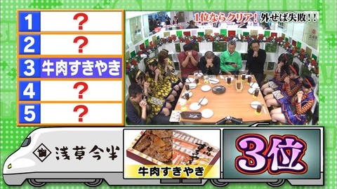 渡辺麻友お試しかっ!_19