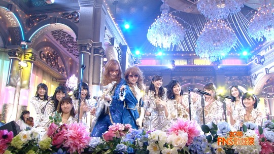 FNS歌謡祭2016_渡辺麻友25