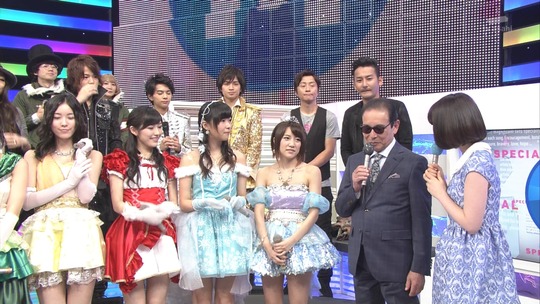 Mステ0926_202