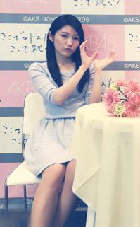 95渡辺麻友0418vmHHc7o