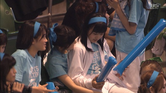 運動会_渡辺麻友34