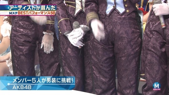 Mステ渡辺麻友_24