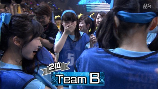 運動会_渡辺麻友63