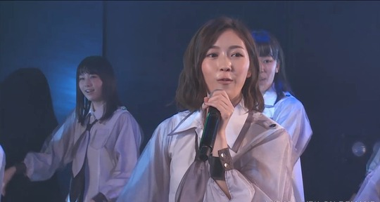 12月度お客様生誕祭_まゆゆ63