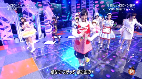 Mステ_渡辺麻友71