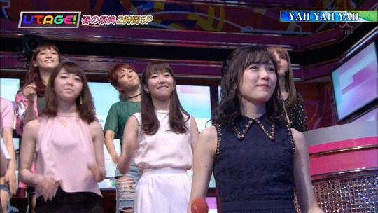 UTAGE!春の祭典SP渡辺麻友_54