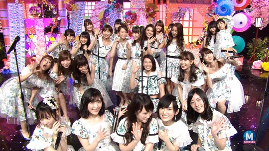 Mステ3時間SP_渡辺麻友59