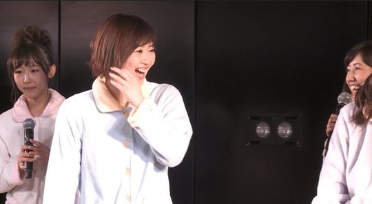 劇場公演_0108渡辺麻友67