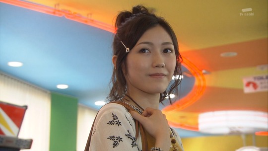 サヨナラえなりくん0024-008