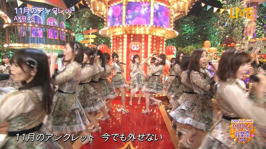cdtv72