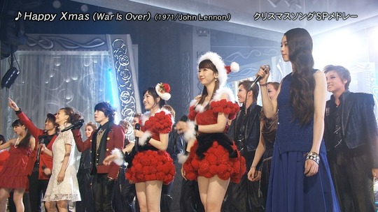 まゆゆきりん_57