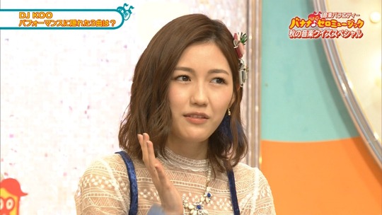 バナナゼロミュージック_渡辺麻友15