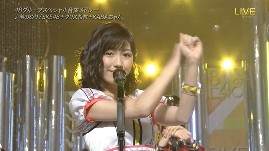 ベストヒットアーティスト2015_渡辺麻友14