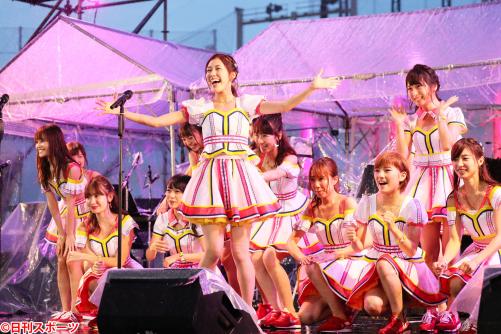 akbP2016082006629-w500_0