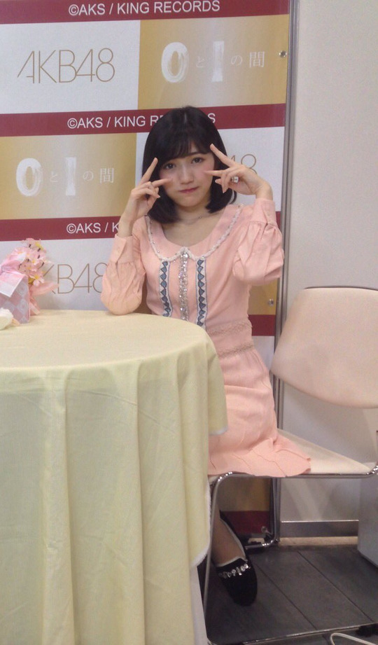 まゆゆ写メ会_106