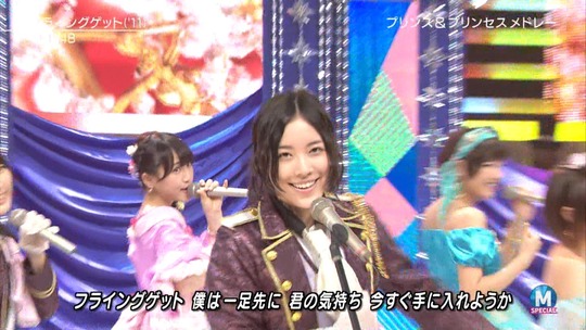 Mステ0926_98