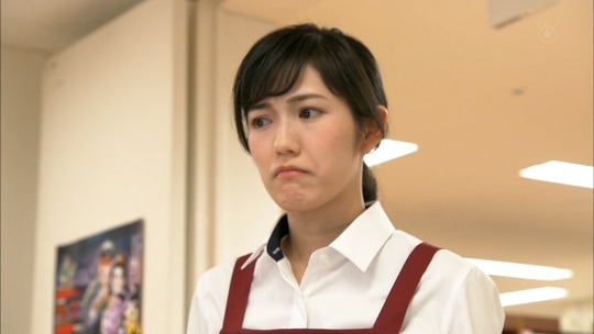 1429015939-0412-005