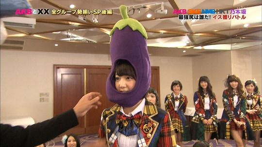 AKBと××_39