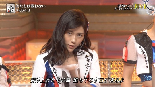 音楽の日_渡辺麻友27