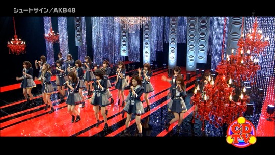 CDTVシュートサイン_渡辺麻友17