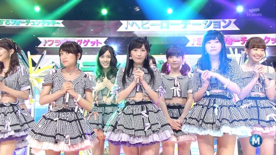 Mステ0627_渡辺麻友87