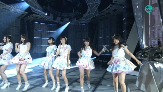 愛の存在0033100907a