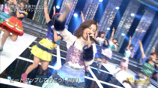 momm渡辺麻友33