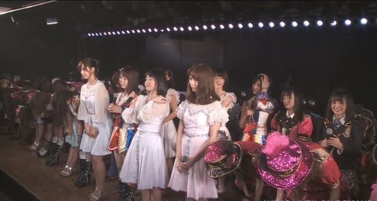 11周年記念公演_渡辺麻友36