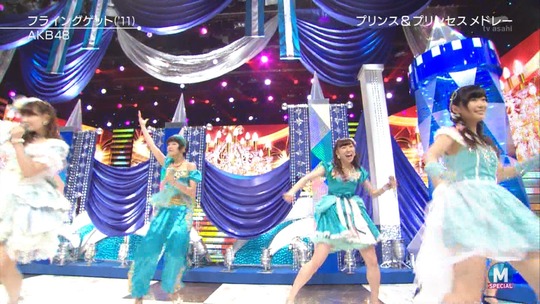 Mステ0926_108